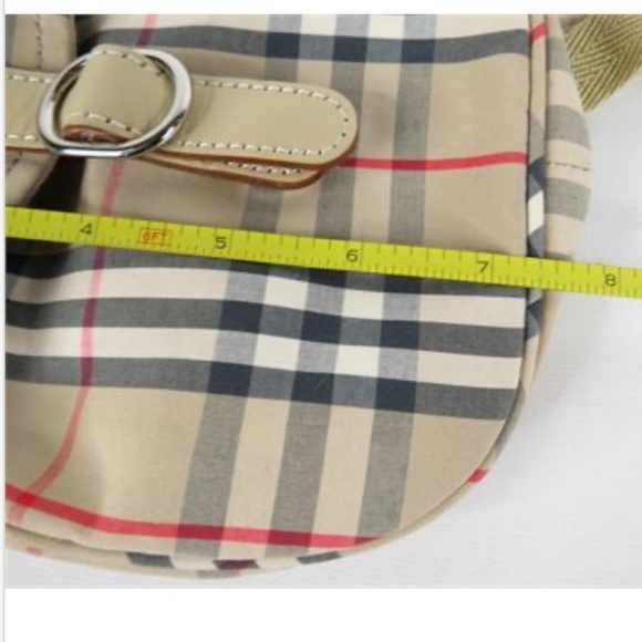 Burberry - Picture 14 of 16